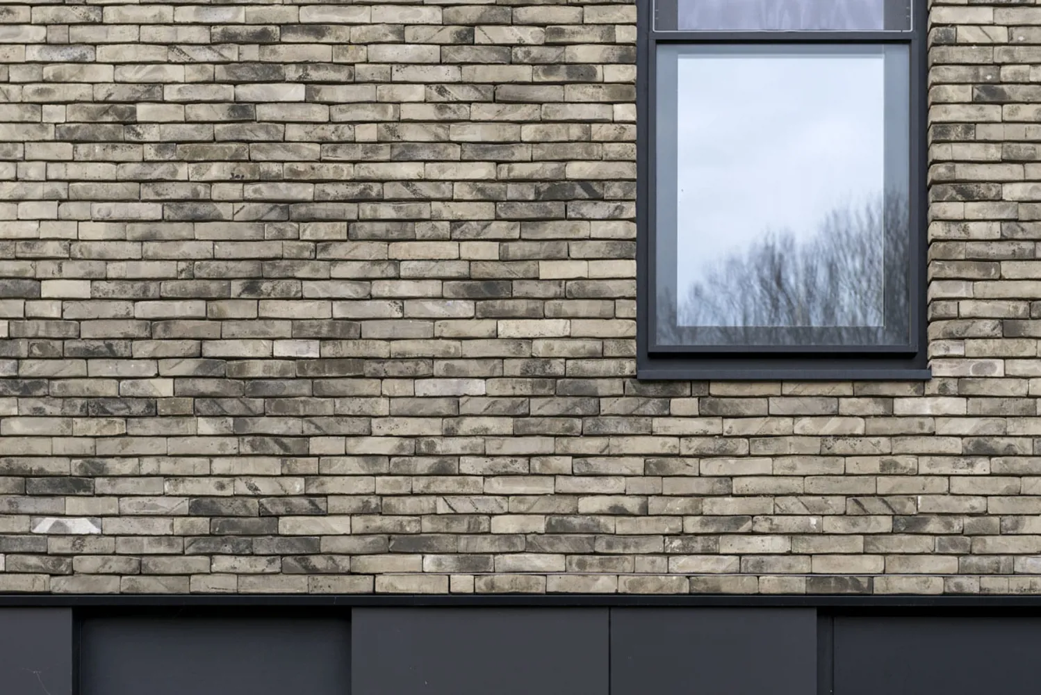Brick R70 Brick R
