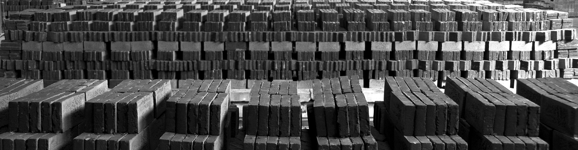 unlimited tradition and know-how since 1864