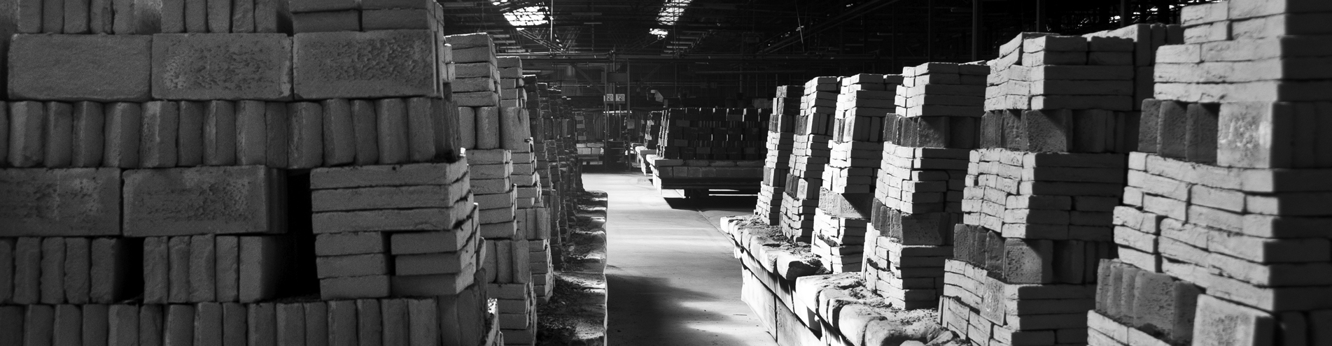 unlimited tradition and know-how since 1864