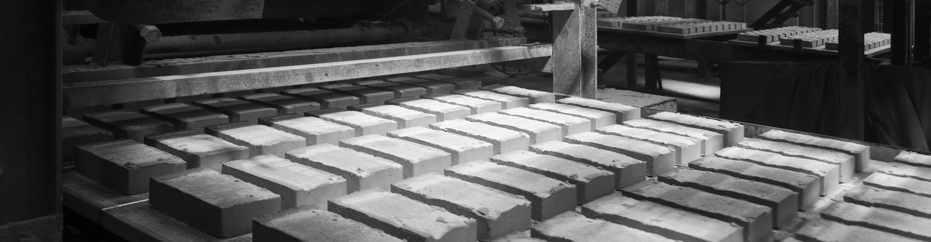 unlimited tradition and know-how since 1864