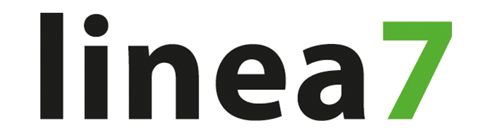 Linea7 Logo