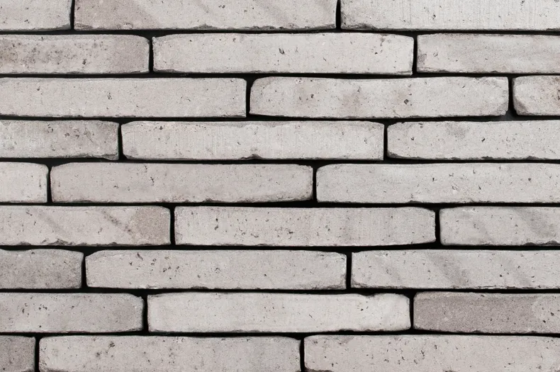 Brickworks Vande Moortel launches six new facing bricks
