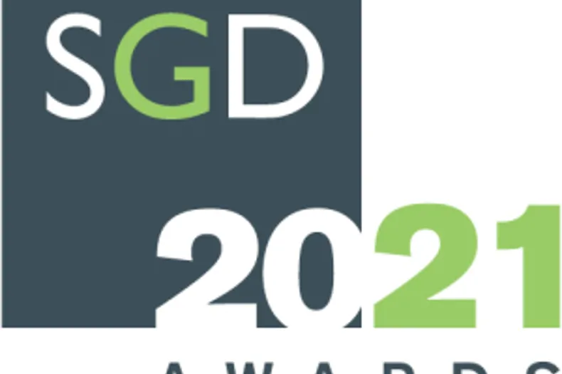 SGD Awards 2021