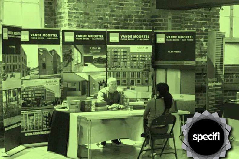 Specifi Landscape Birmingham