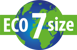 ECO-7size