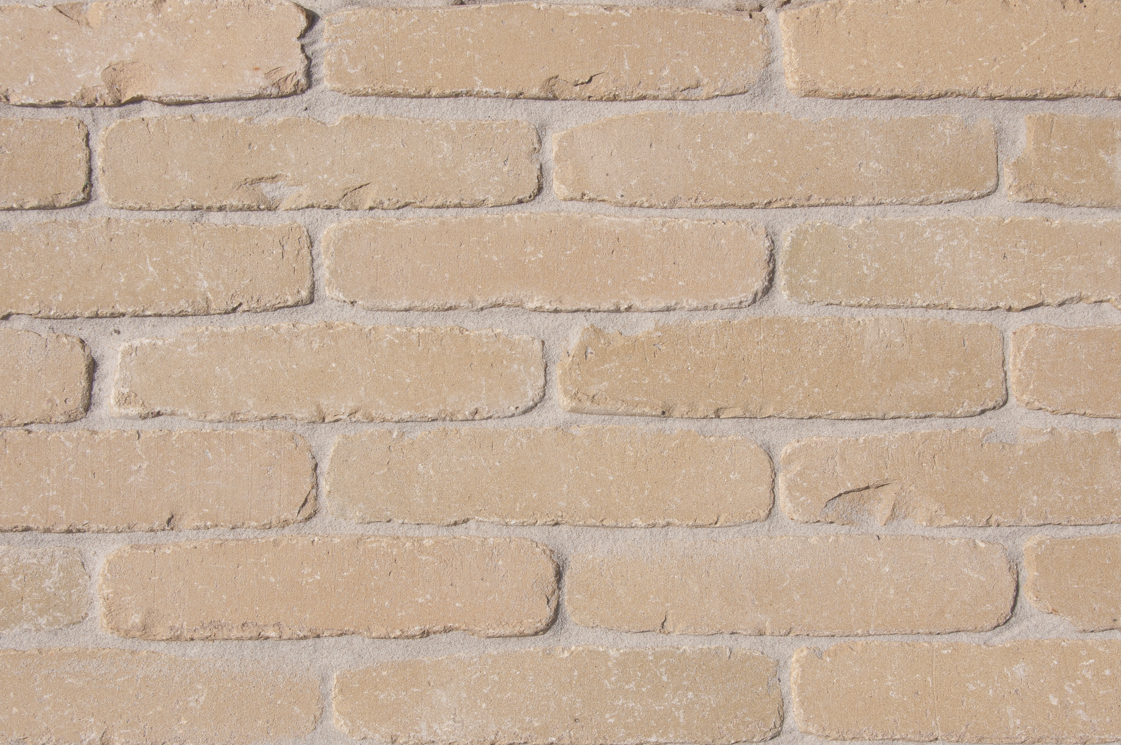 Ancienne Belgique 7 Ancienne Belgique 7 Bronze yellow