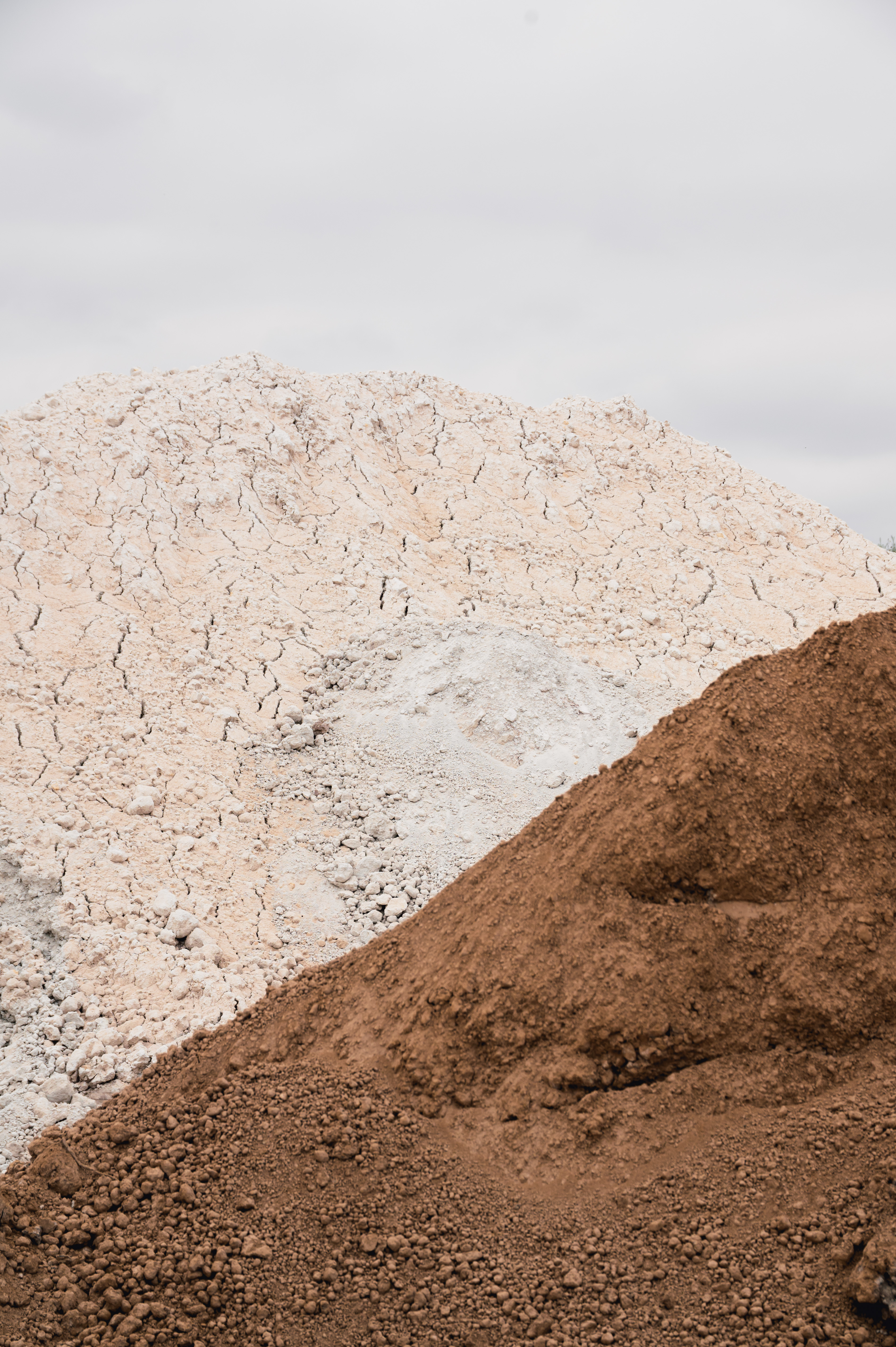 <h1>Preserving Natural Capital through <strong>Sustainable Use of Raw Materials</strong></h1>