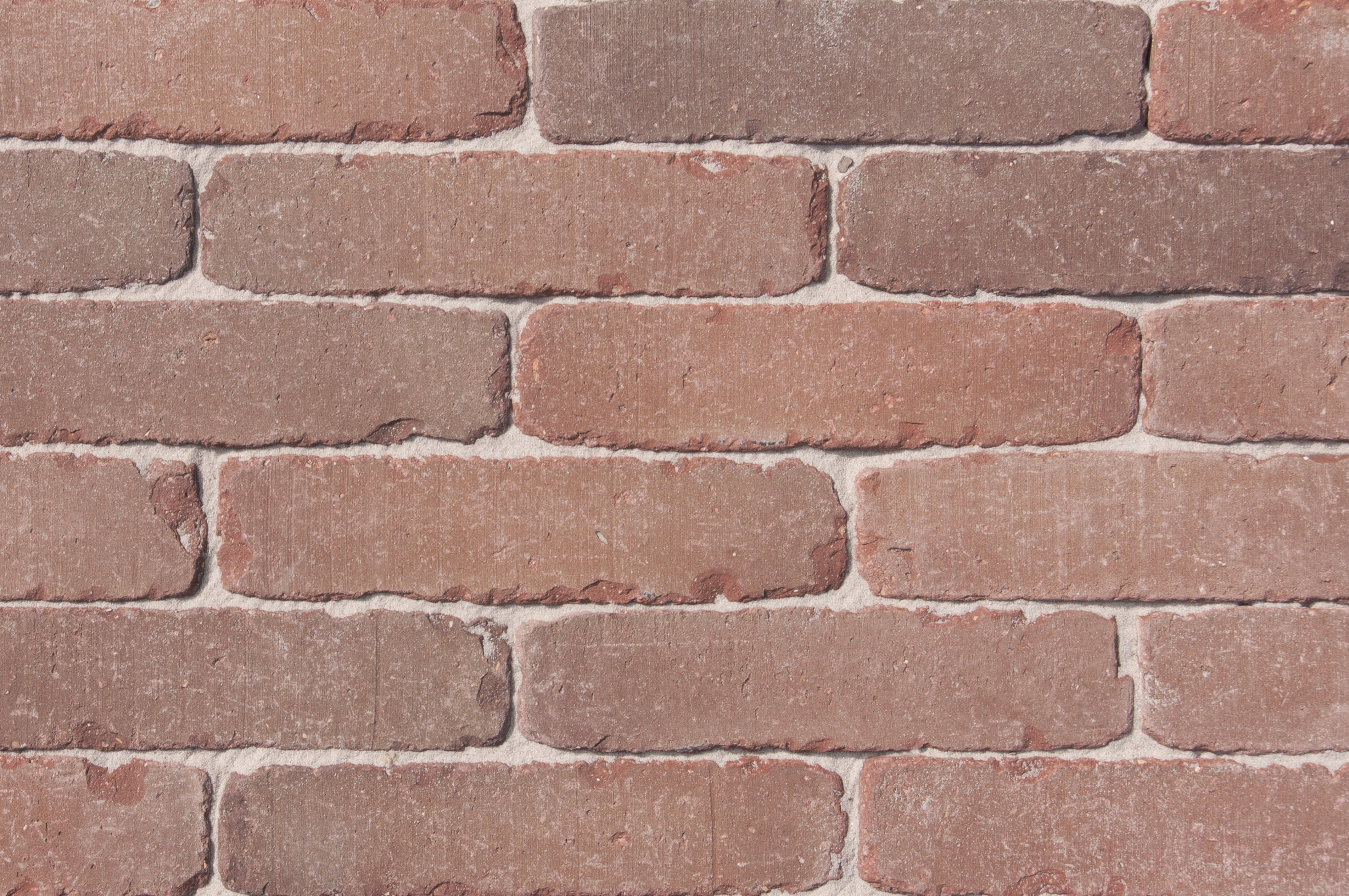 SeptimA SeptimA Mahogany