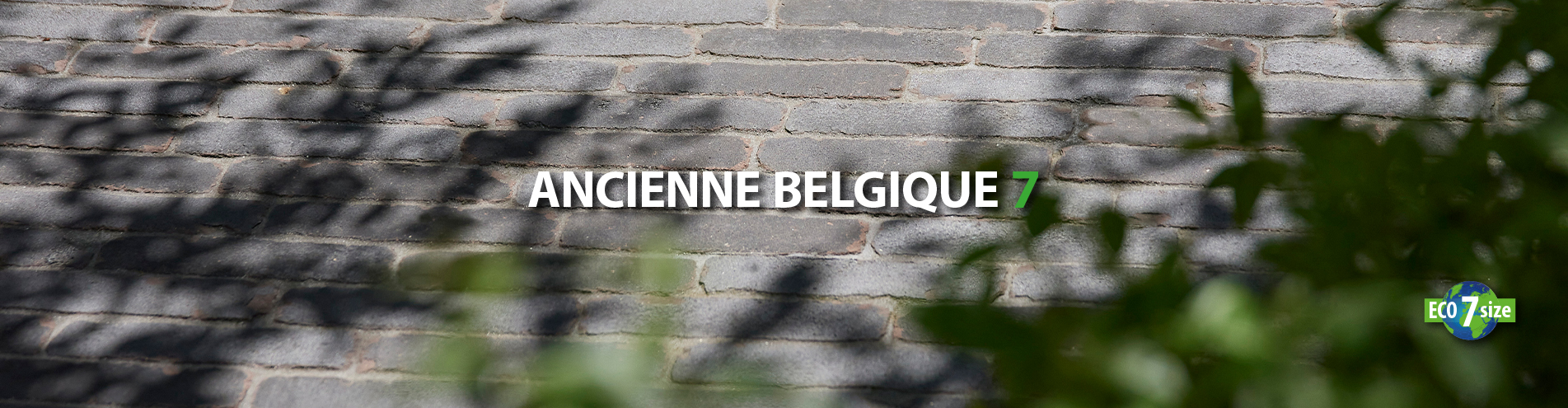 Tradition with a modern twist